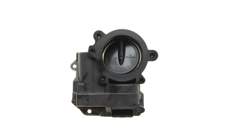 Фото 3 - Дроссельная заслонка HITACHI 138577