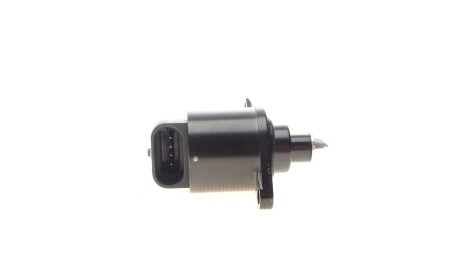 Фото 2 - Система впуску HITACHI 138698