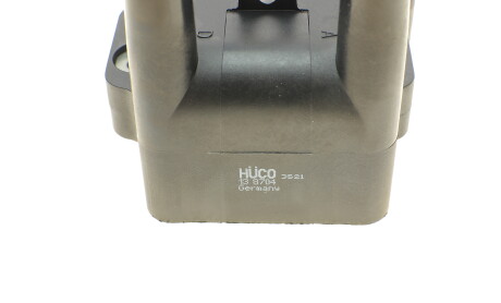 Фото 5 - Катушка зажигания HITACHI 138704