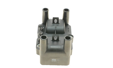 Фото 6 - Катушка зажигания HITACHI 138704