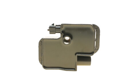 Фото 3 - Котушка запалювання HITACHI 138709