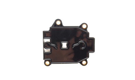 Фото 2 - Катушка зажигания HITACHI 138713