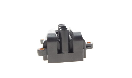 Фото 3 - Катушка зажигания HITACHI 138713