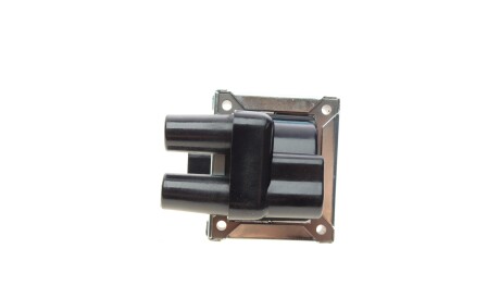 Фото 2 - Катушка зажигания HITACHI 138730