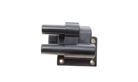 Фото 2 - Катушка зажигания HITACHI 138759