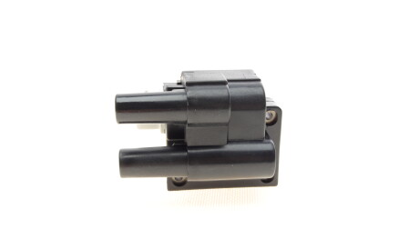 Фото 2 - Котушка запалювання HITACHI 138766