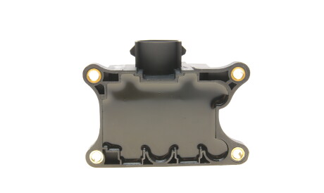 Фото 2 - Катушка зажигания HITACHI 138803