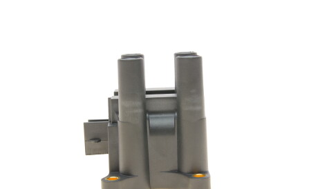 Фото 3 - Катушка зажигания HITACHI 138803