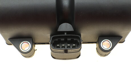 Фото 2 - Котушка запалювання HITACHI 138804