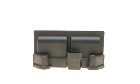 Фото 6 - Катушка зажигания HITACHI 138805