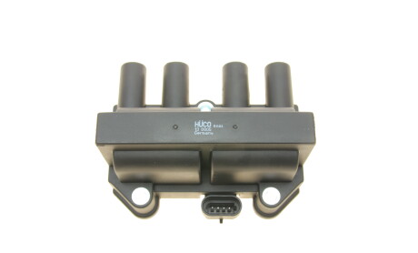 Фото 7 - Катушка зажигания HITACHI 138805