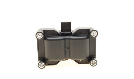 Фото 3 - Катушка зажигания HITACHI 138808