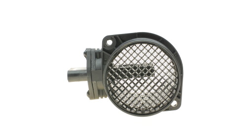 Фото 2 - Расходомер воздуха HITACHI 138933