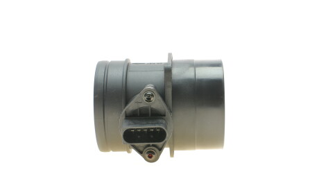 Фото 3 - Расходомер воздуха HITACHI 138933