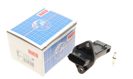 Фото 2 - Витратомір повітря HITACHI 138940