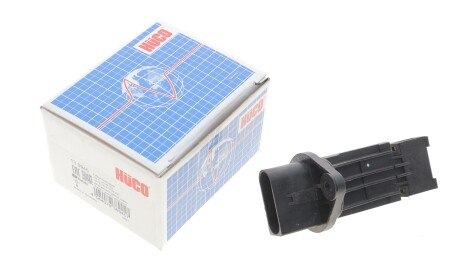 Фото 2 - Расходомер воздуха HITACHI 138945