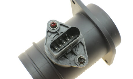 Фото 2 - Витратомір повітря HITACHI 138950