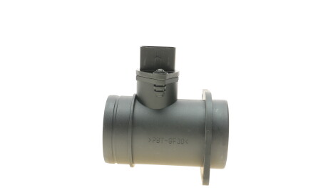 Фото 3 - Витратомір повітря HITACHI 138950