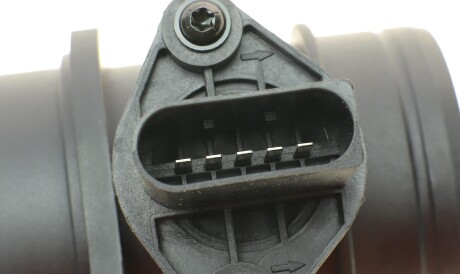 Фото 2 - Витратомір повітря HITACHI 138951