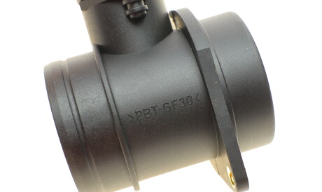 Фото 3 - Витратомір повітря HITACHI 138951