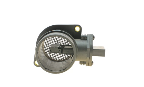 Фото 5 - Витратомір повітря HITACHI 138951