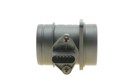 Фото 6 - Витратомір повітря HITACHI 138951