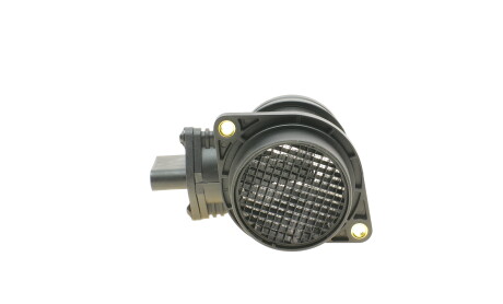 Фото 7 - Витратомір повітря HITACHI 138951