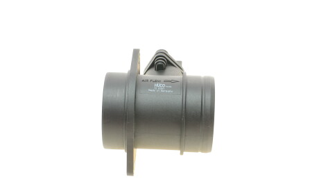 Фото 8 - Витратомір повітря HITACHI 138951