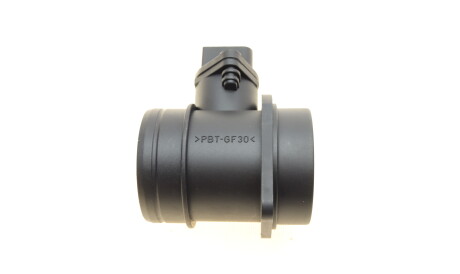 Фото 2 - Расходомер воздуха HITACHI 138955