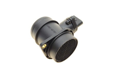 Фото 3 - Расходомер воздуха HITACHI 138955