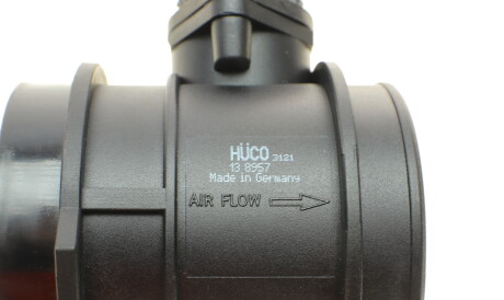 Фото 2 - Витратомір повітря HITACHI 138957