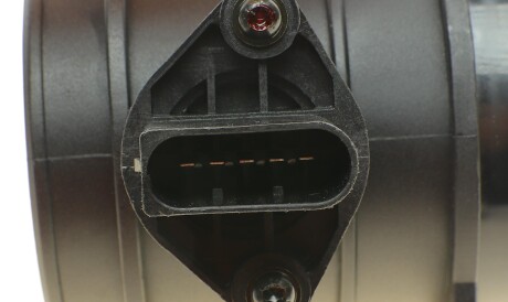 Фото 3 - Витратомір повітря HITACHI 138957