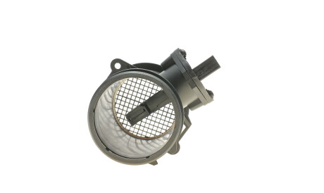 Фото 3 - Витратомір повітря HITACHI 138958