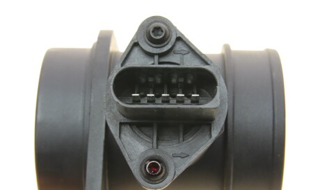 Фото 3 - Расходомер воздуха HITACHI 138965