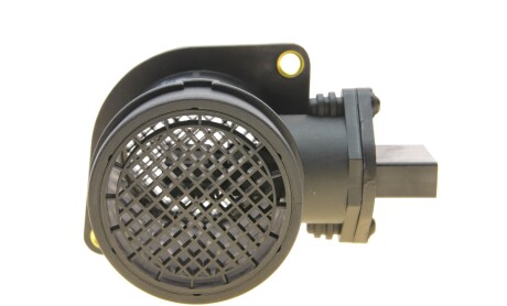 Фото 4 - Расходомер воздуха HITACHI 138965