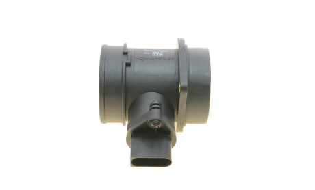 Фото 5 - Расходомер воздуха HITACHI 138965