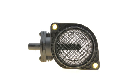 Фото 6 - Расходомер воздуха HITACHI 138965