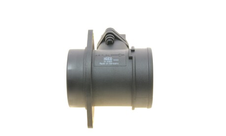 Фото 7 - Расходомер воздуха HITACHI 138965