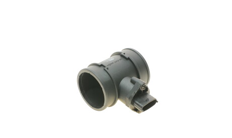 Фото 2 - Расходомер воздуха HITACHI 138967