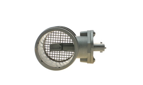 Фото 3 - Расходомер воздуха HITACHI 138967