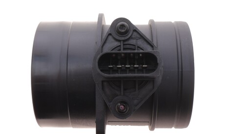 Фото 3 - Витратомір повітря HITACHI 138976