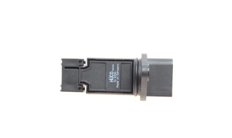 Фото 2 - Витратомір повітря HITACHI 138990