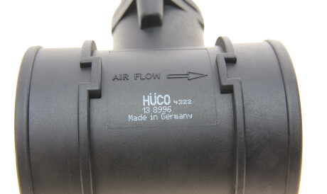 Фото 2 - Витратомір повітря HITACHI 138996