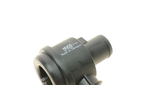 Фото 2 - Автозапчастина HITACHI 139308