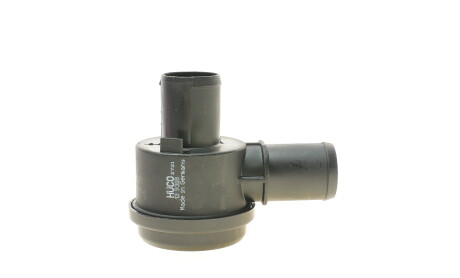 Фото 5 - Автозапчастина HITACHI 139308