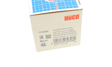 Фото 6 - Автозапчастина HITACHI 139308