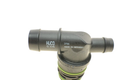 Фото 2 - Автозапчасть HITACHI 139315