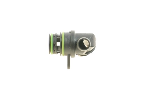 Фото 4 - Автозапчасть HITACHI 139315