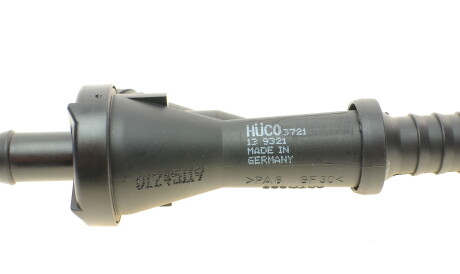 Фото 2 - Вакуумный насос HITACHI 139321