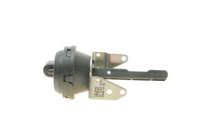 Фото 3 - Система впуска HITACHI 139324